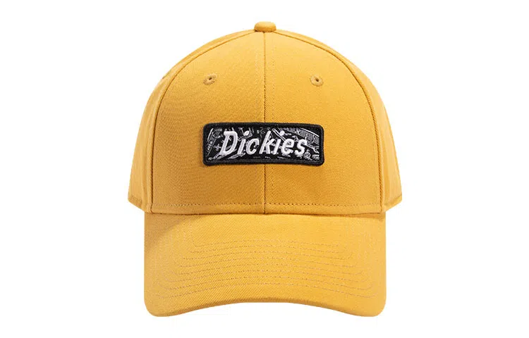 Dickies