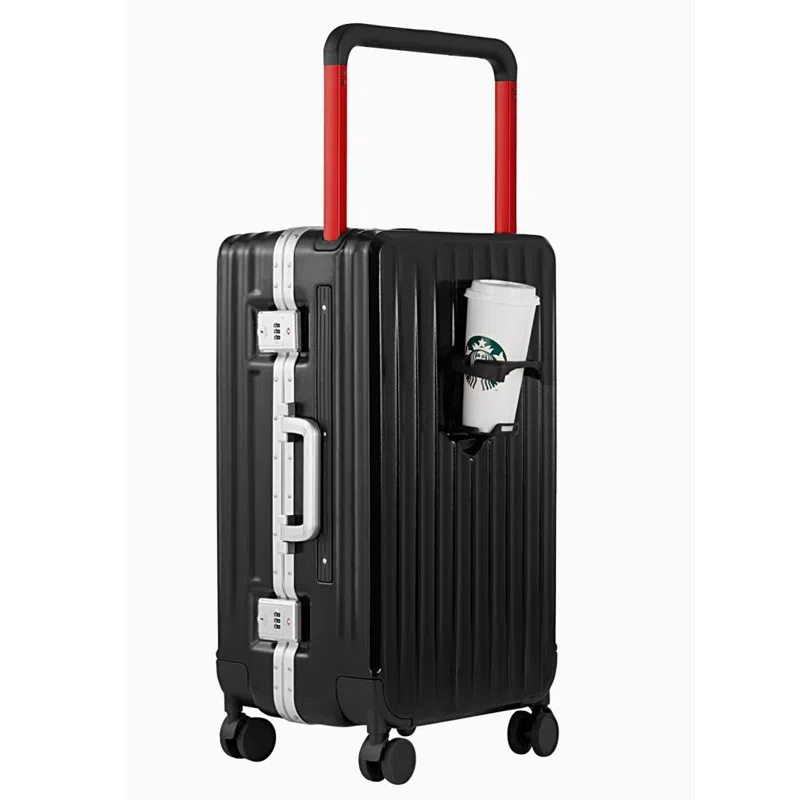 PAUL FRANK ABS+PC 202426