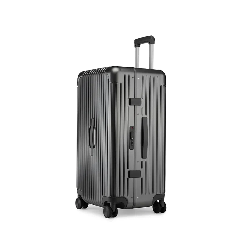 PAUL FRANK ABS+PC 2024262830