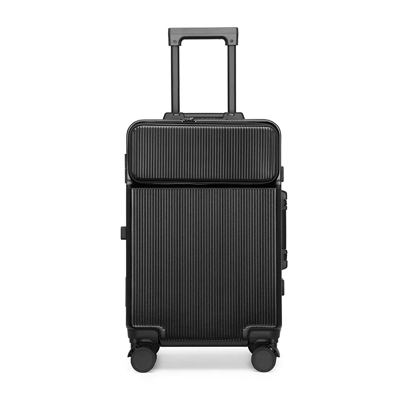 PAUL FRANK ABS+PC 202428