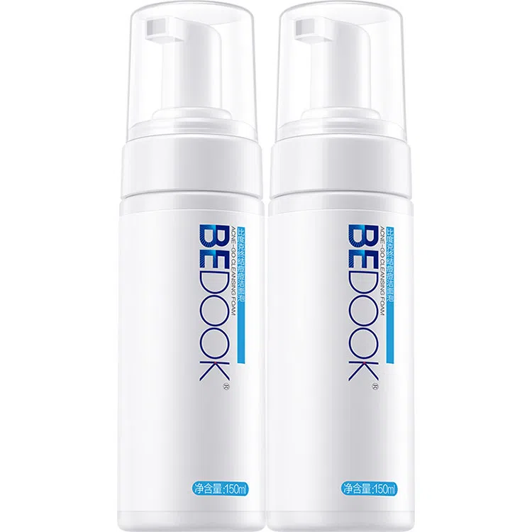 BEDOOK 150ml