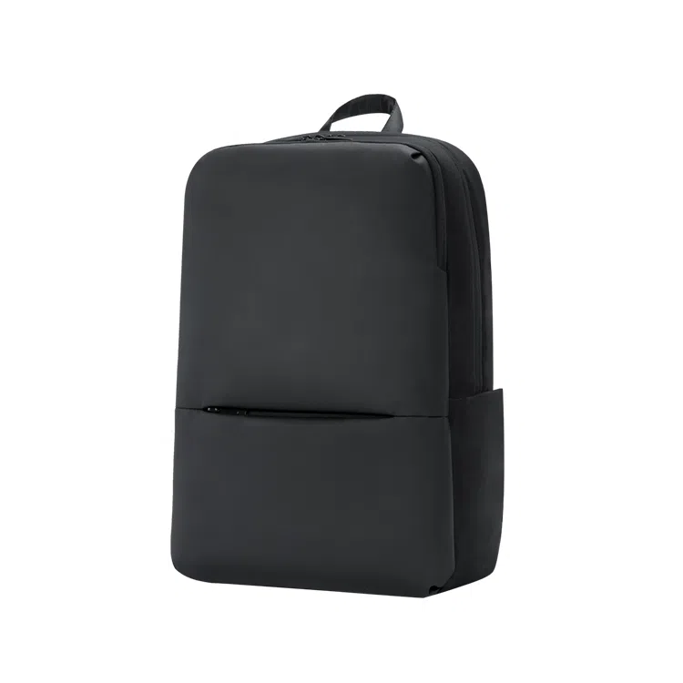 MI Classic Business 2