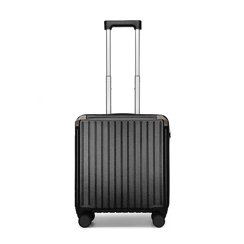 PAUL FRANK ins ABS+PC 1820