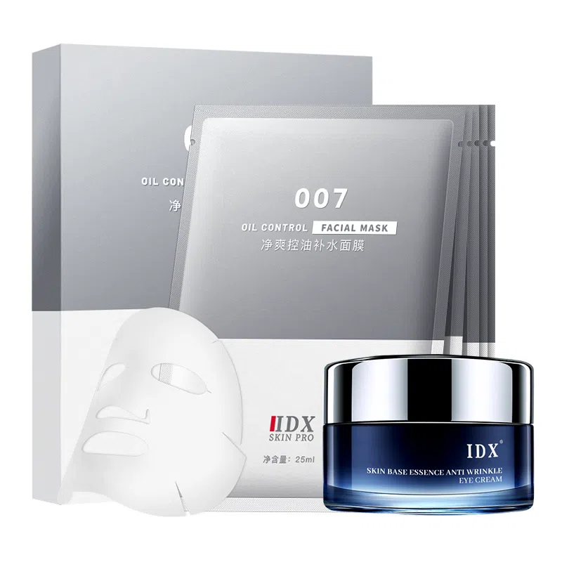 IDX 1020g
