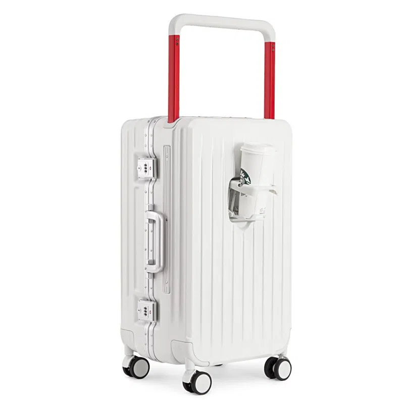 PAUL FRANK ABS+PC 202426