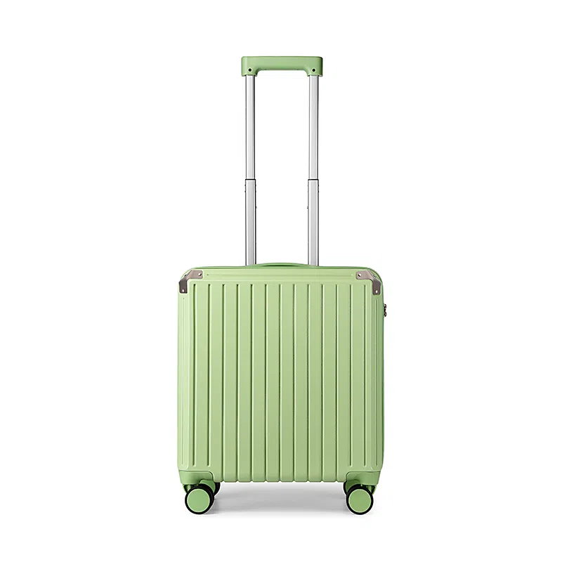 PAUL FRANK ins ABS+PC 1820