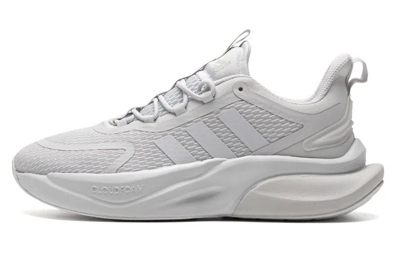adidas Alphabounce+