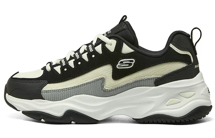 Skechers D'LITES 4