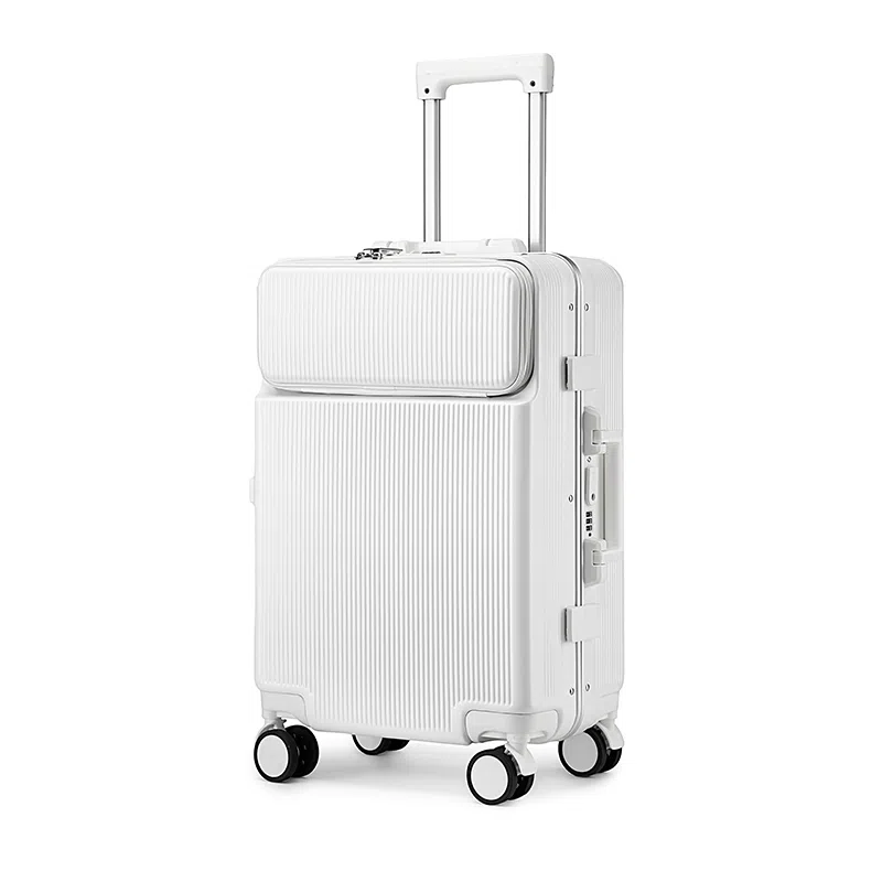 PAUL FRANK ABS+PC 202428