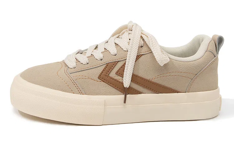 Feiyue