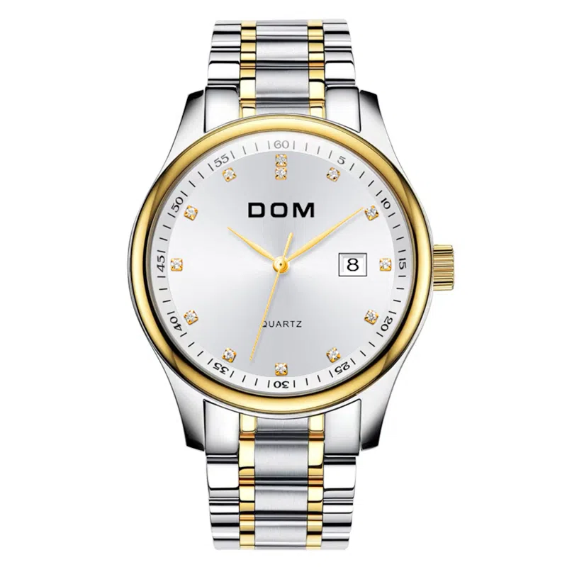 DOM M-1577G-7M