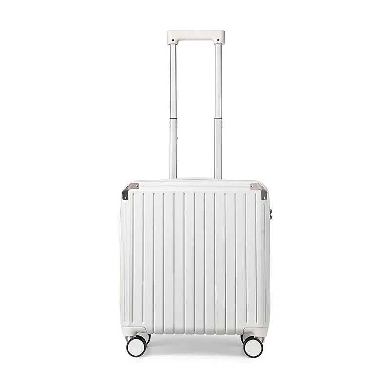 PAUL FRANK ins ABS+PC 1820