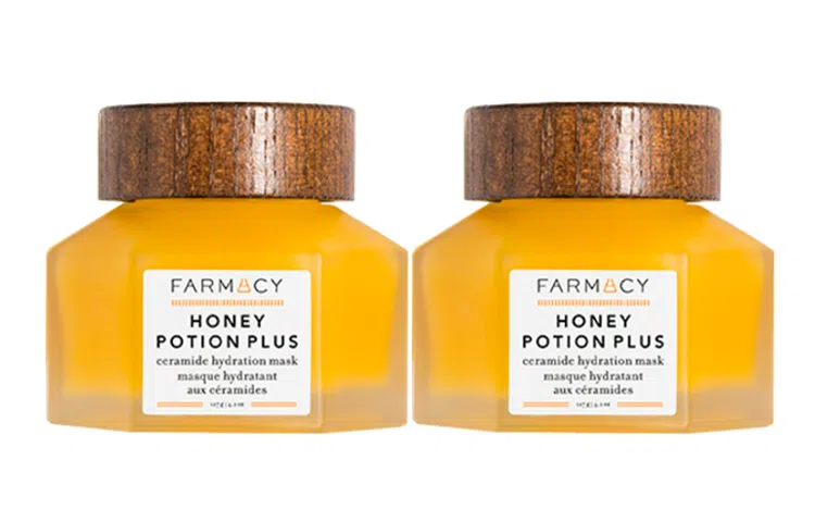 farmacy 50g117g117g*2