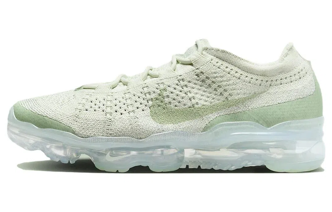 Nike VaporMax 2023 Flyknit