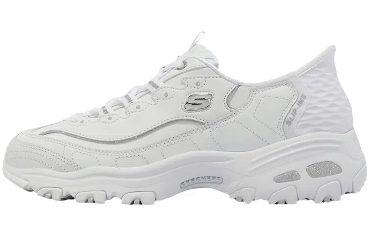 Skechers Slip ins