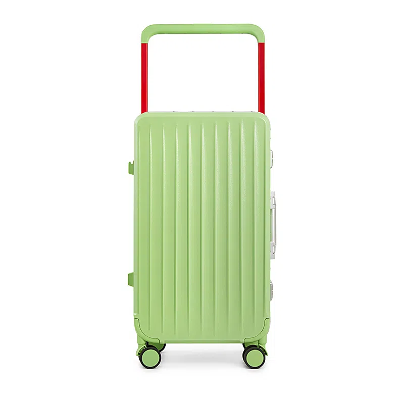 PAUL FRANK ABS+PC 202426