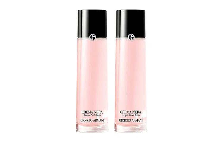 GIORGIO ARMANI 150ml150ml*2