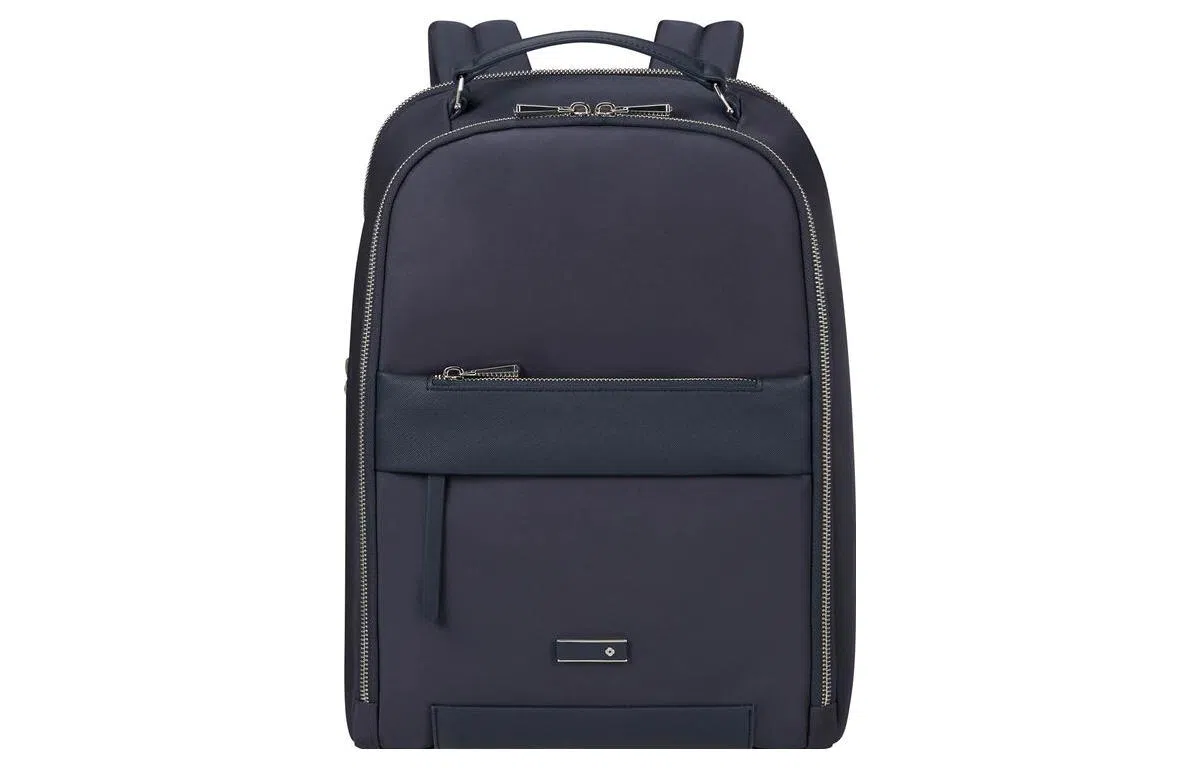 SAMSONITE Zalia 3.0