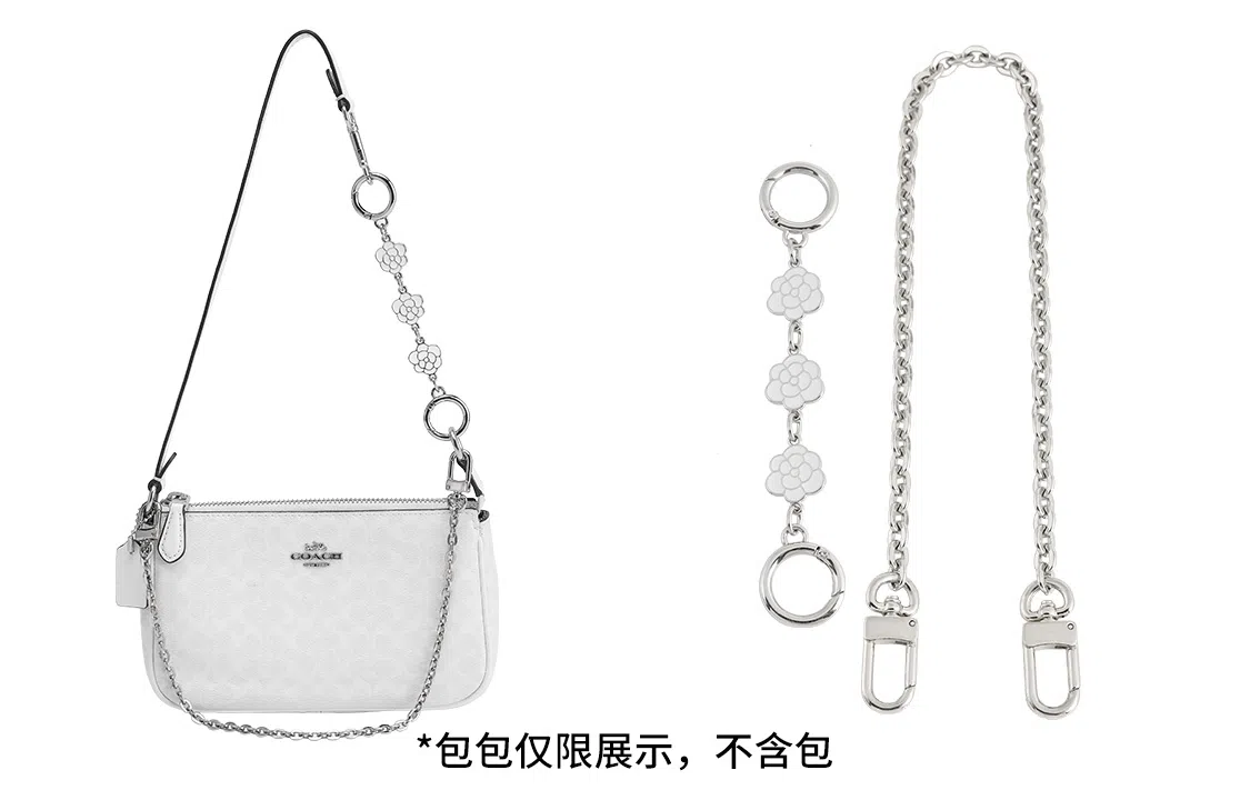 nolita19 coach
