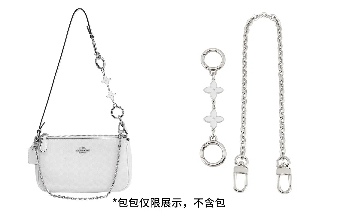 nolita19 coach