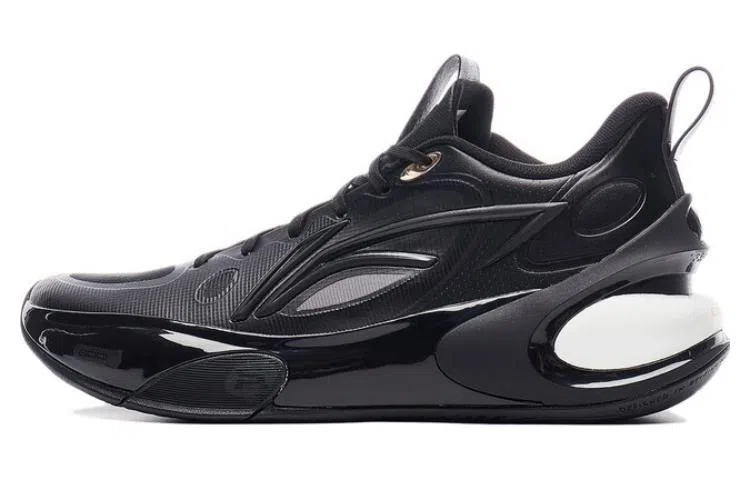 LiNing 17 LOW