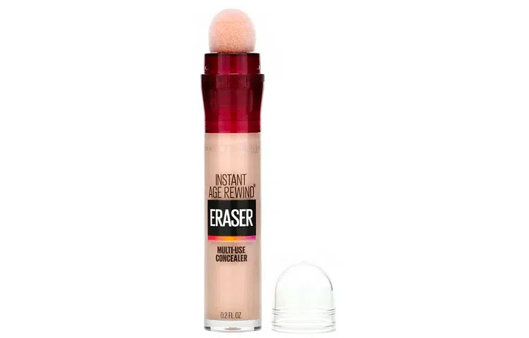 60ml60ml*2