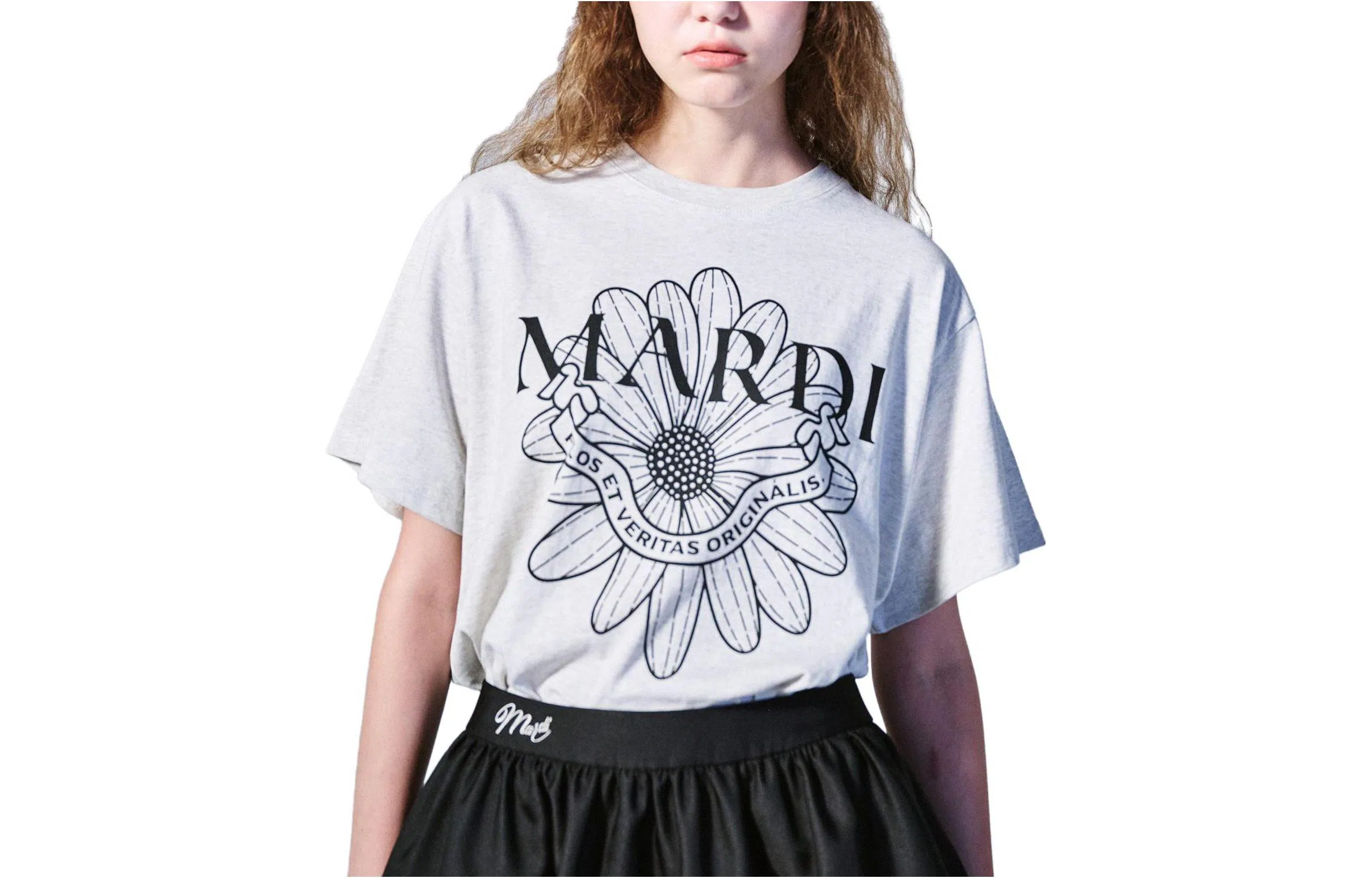 MARDI MERCREDI T
