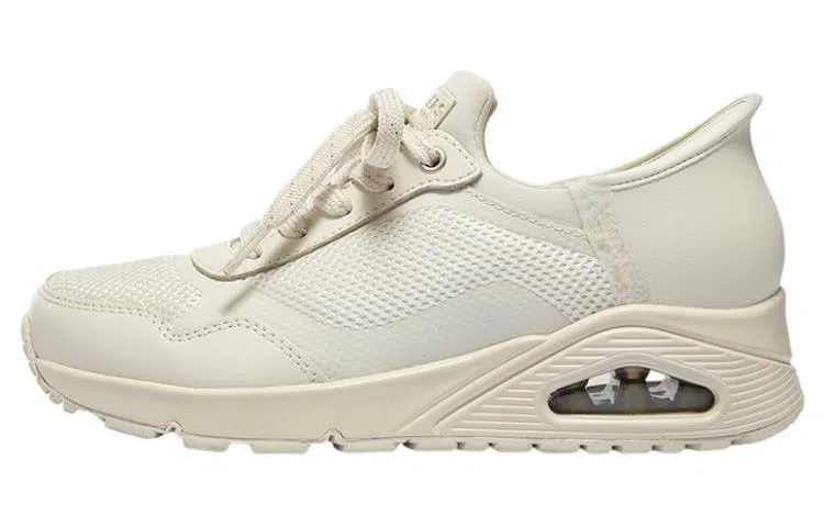 Skechers Slip-Ins