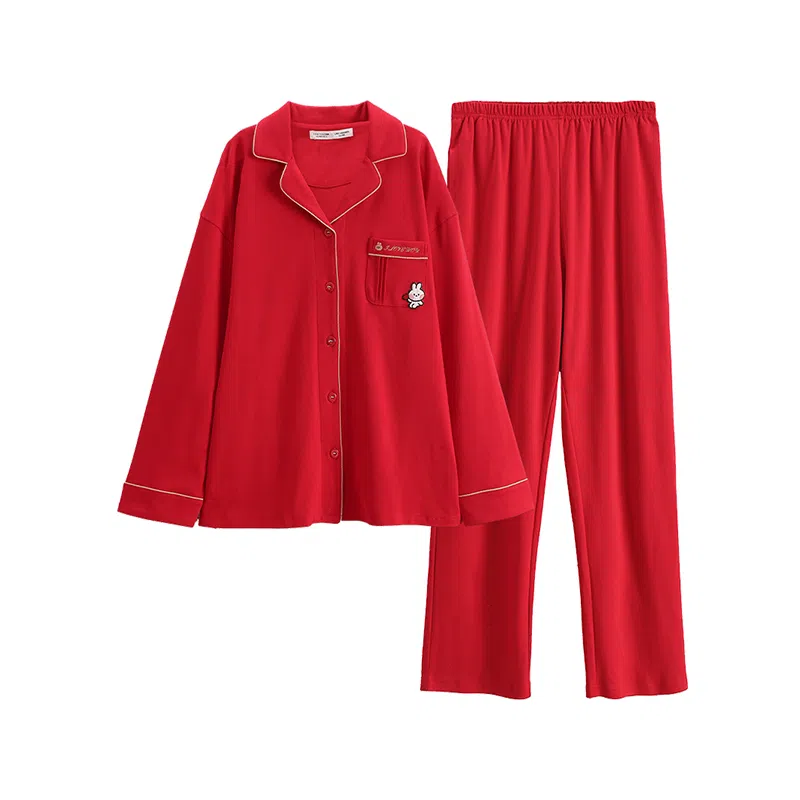 FENTENG x LINE FRIENDS