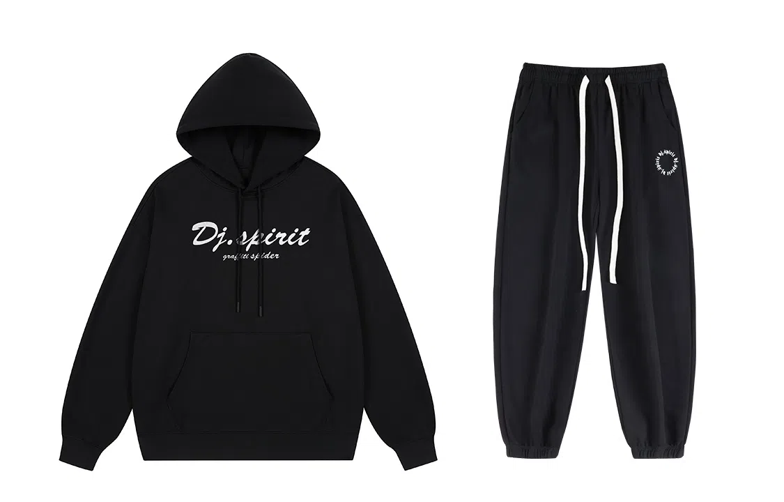 DJ.SPIRIT