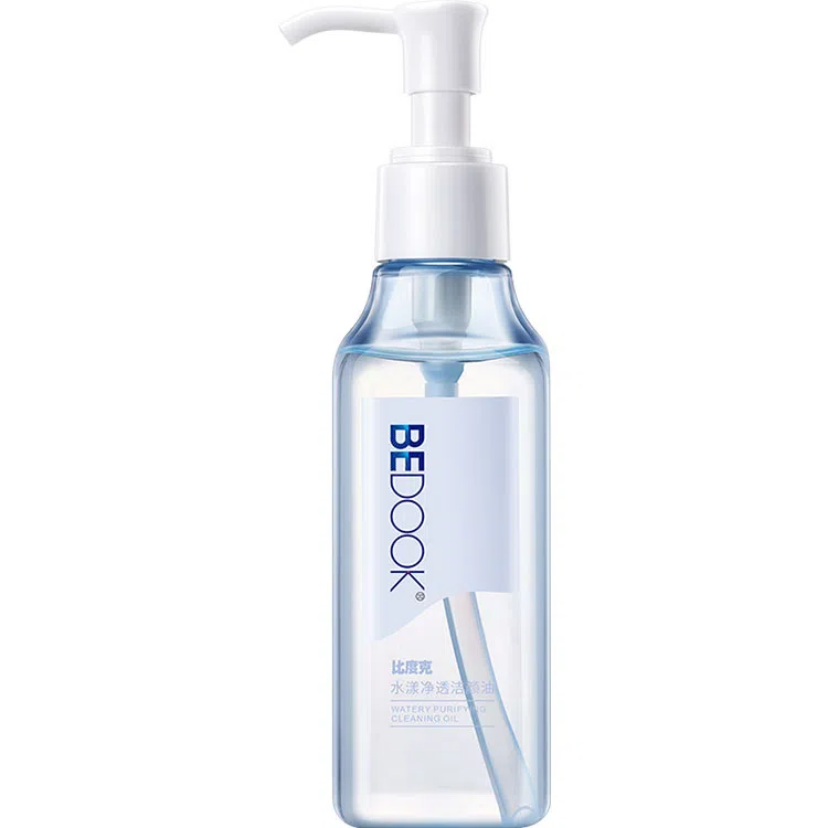 BEDOOK 150ml