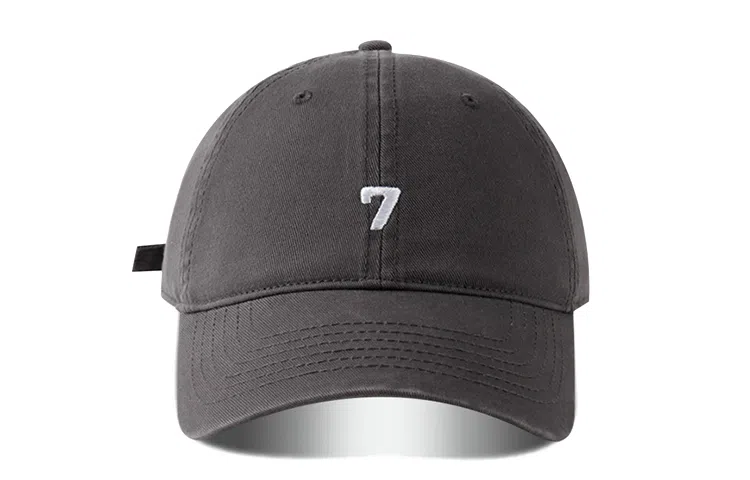 AAJF 7