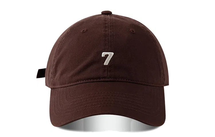 AAJF 7