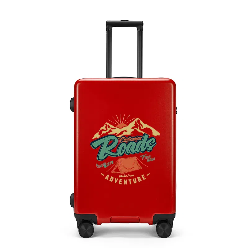 9001ROADSABS+PC20222426