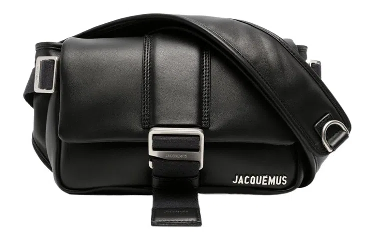 Jacquemus