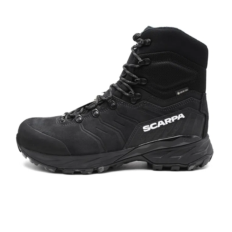 SCARPA Rush