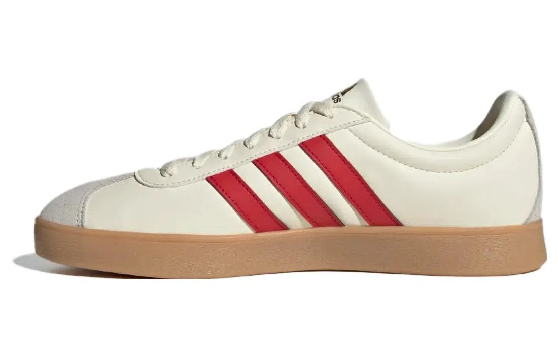 adidas Vl Courtic Beige