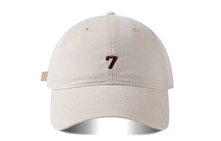 AAJF 7