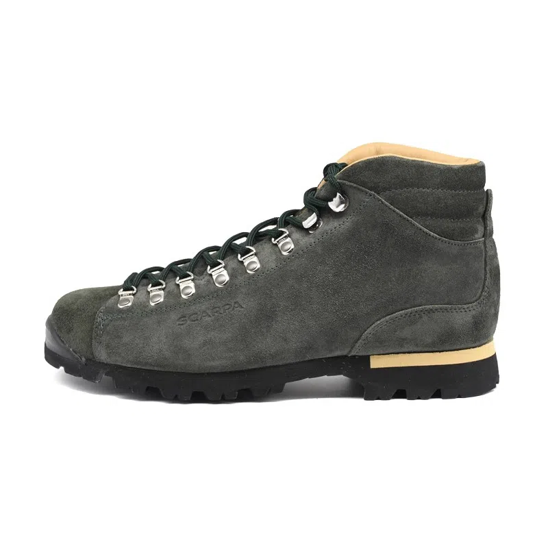 SCARPA PRIMITIVE