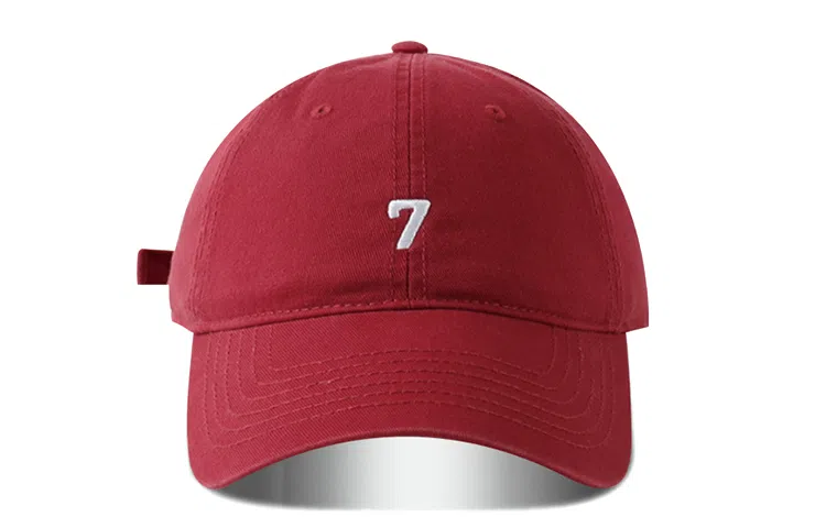 AAJF 7