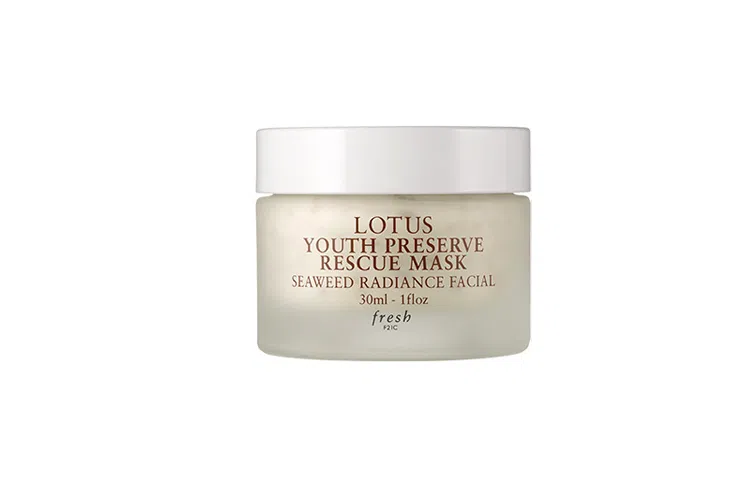 Fresh Lotus 30ml*2100ml*2