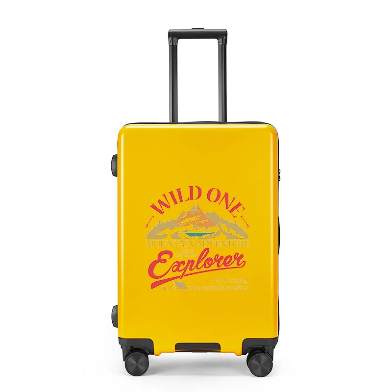 9001ROADSABS+PC20222426