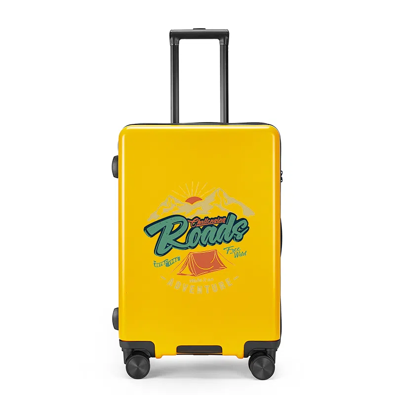 9001ROADSABS+PC20222426