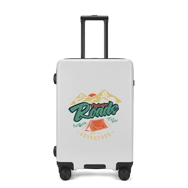 9001ROADSABS+PC20222426