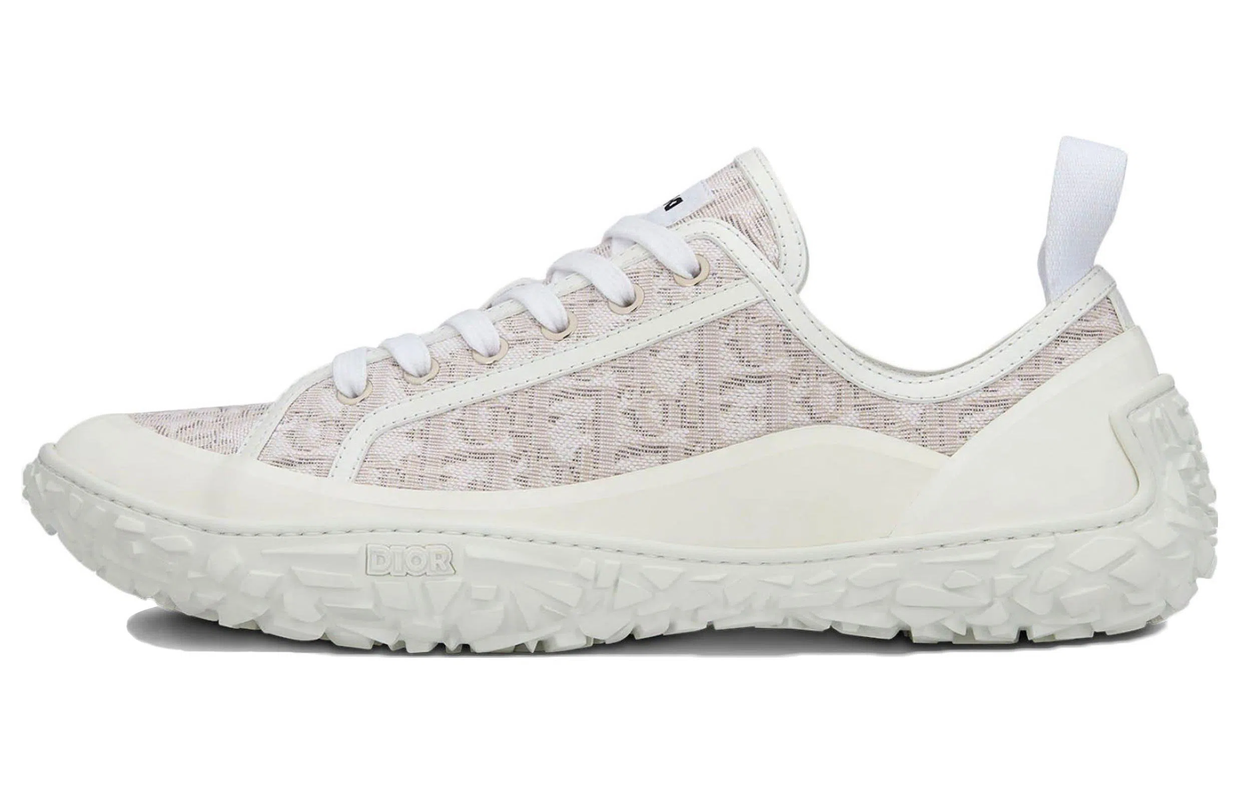 DIOR B28