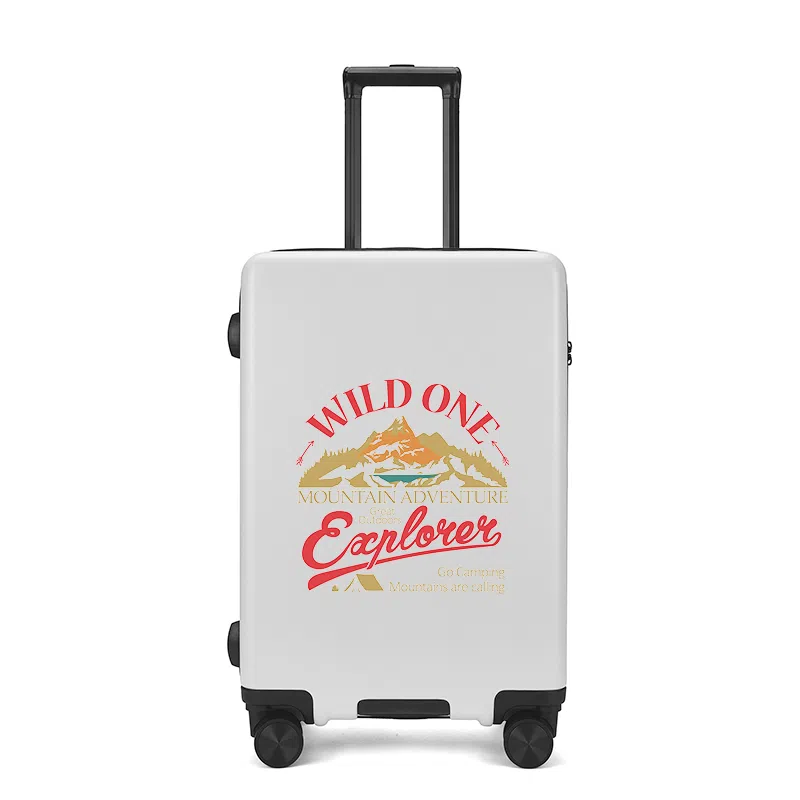 9001ROADSABS+PC20222426