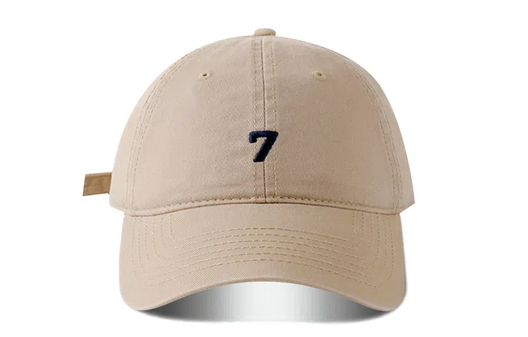 AAJF 7