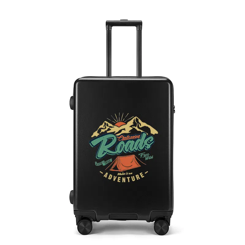 9001ROADSABS+PC20222426