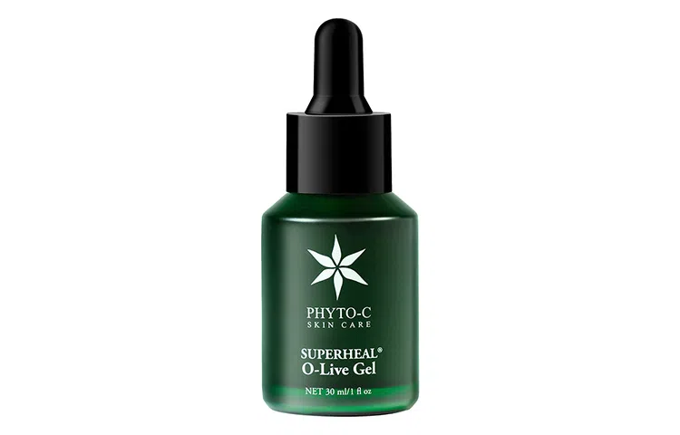 3.75ml15ml30ml60ml