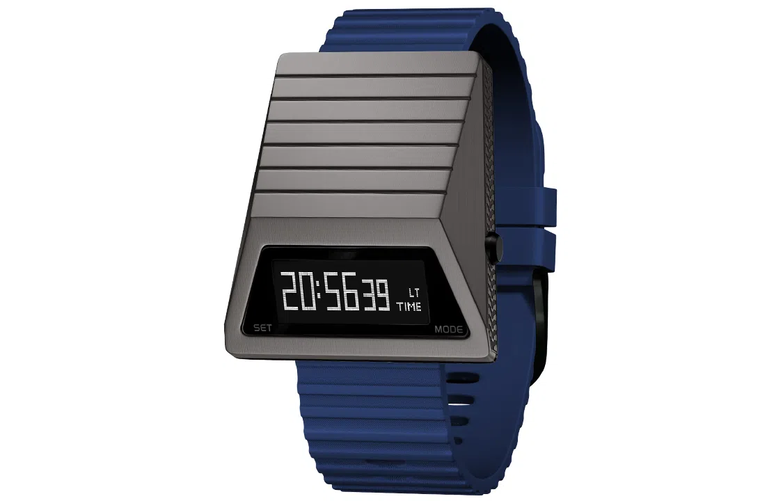 BENLYDESIGN IB S40002D9